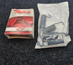 Raybestos H412 Drum Brake Adjusting Screw Spring Assembly. Fixed Price $19.99.