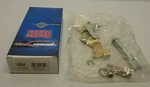 12508 Pronto Automotive Drum Brake Self Adjuster Repair Kit. Fixed Price $15.11.