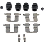 Dorman HW13489 Disc Brake Hardware Kit. Fixed Price $43.07.