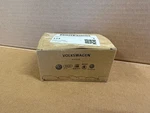 New Audi A1 Mk Rear Left Brake Caliper Spring Genuine. Fixed Price $9.29.