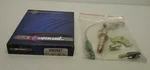 HW2527 Pronto Automotive Drum Brake Self Adjuster Repair Kit. Fixed Price $16.00.