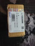 Genuine Gm Front Disc Brake Pad Anti Rattle Retaining Spring Clip 13535096. Fixed Price $17.00.