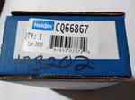 Haldex Brake Hardware Kit CQ66867. Fixed Price $14.99.