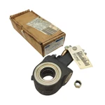 New Genuine Ford F8HZ-2314-AA Automatic Brake Slack Adjuster. Fixed Price $149.95.