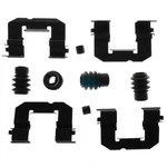 Disc Brake Hardware Kit-r-line Raybestos H5943A. Fixed Price $24.99.