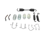 OTR4515QHD Meritor KIT8000HD Plus 16.5" X 7" Brake Hardware. Fixed Price $16.95.