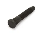 Wilwood Wheel Studs 5/8-11X4 Course Thread Black- 230-16251. Fixed Price $6.84.