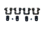 Dorman HW5626, H5632, F1386038 Disc Brake Hardware Kit Nos. Fixed Price $19.99.