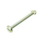 Subaru Oem /new 2001-2009 Outback Legacy Parking Brake Shoe Anchor Pin 26716AE. Fixed Price $11.00.
