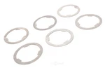 Genuine Gm Parts Canada 52030095 Differential Pinion Shim. Fixed Price $39.17.