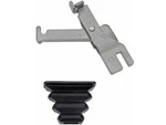 Parking Brake Actuator Delco 69WFBF73 For Hummer H2 2006 2007 2008 2009. Fixed Price $51.98.