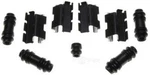 Frt Disc Brake Hwd Kit Raybestos H5623A. Fixed Price $29.26.