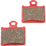 Ebc Brakes Pads FA602X. Fixed Price $34.99.
