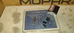 Drum Brake Adjusting Screw Assembly-r-line Raybestos H1530. Fixed Price $9.00.