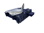 2023-2025 Toyota BZ4X Power Brake Control Module Unit W/ Bracket 89680-48030 Oem. Fixed Price $145.00.