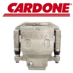 Cardone Reman 18-B5132A Disc Brake Caliper For 92193451 Hardware Ko. Fixed Price $156.80.