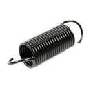 Mopar 68132480AA Spring. Fixed Price $16.99.