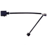 Disc Brake Pad Wear Sensor-premium Wires Centric 116.33004. Fixed Price $27.86.