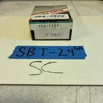 Itm Brake Hardware Kit 084-1138 Durable High Quality Nos Part. Fixed Price $10.00.