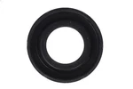 Brembo 20487241 Disc Brake Caliper Repair Kit. Fixed Price $48.80.