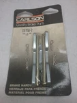 12175W-2 Carlson Disc Brake Hardware Kit. Fixed Price $9.74.