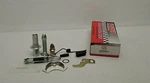 2526K Better Brake Parts Drum Repair Kit Premium Hardware Set. Fixed Price $13.45.
