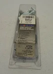 H7224 Wagner Automotive Drum Brake Hardware Kit F139705. Fixed Price $11.49.