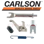 Carlson Brake Self Adjuster Repair Kit For HW12516 H2636 Drum Service Ka. Fixed Price $28.12.