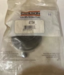 Carlson 41194 Disc Brake Caliper Repair Kit New Sealed Bag- Free Shipping. Fixed Price $12.50.
