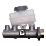 Brake Master CYLINDER-ELEMENT3 New Raybestos MC390467. Fixed Price $90.00.