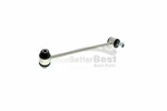 One New Vaico Suspension Stabilizer Bar Link Kit Rear Right V307554 2043200489. Fixed Price $38.75.