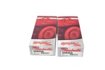 2 Raybestos H5835A Disc Brake Kit Mounting Hardware Rubber Made Usa New. Fixed Price $16.99.
