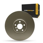 For Bmw 745E/745LE XDRIVE/745E 2020-2022 Brake Rotor Front, Driver Side Vented. Fixed Price $245.39.
