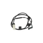 Carlson Disc Brake Pad Wear Sensor 19051. Fixed Price $23.84.