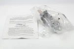 Raybestos MC390378 Brake Master Cylinder For Jeep Wrangler 97-06 Dodge Dakota #2. Fixed Price $58.50.