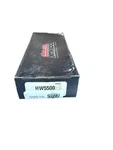 Dorman Brake Hardware Kit P/n: HW5500. Fixed Price $14.00.
