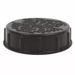 Genuine Filler Cap 6E5Z-2162-AA. Fixed Price $11.31.