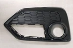 Genuine 17-19 Honda Civic Left Front Filler Cover 71108-TGG-A30. Fixed Price $220.23.