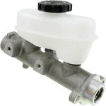 Brake Master Cylinder Dorman M390245. Fixed Price $132.12.