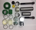 Durabrake BC738, Meritor Wabco 12999738VT Pan 19 / 22 Guide Bolt Seal Kit. Fixed Price $125.00.