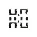 Carlson Disc Brake Hardware Kit P H5692Q. Fixed Price $16.54.