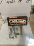 Carlson Quality Brake Parts H2641 Self Adjusting Repair Kit. Fixed Price $10.79.
