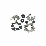 Rr Disc Brake Hwd Kit Carlson H5655Q. Fixed Price $18.68.