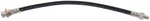 Raybestos BH16179 Professional Grade Hydraulic Brake Hose. Fixed Price $49.44.