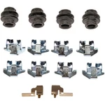Dorman HW6147 Disc Brake Hardware Kit. Fixed Price $39.58.