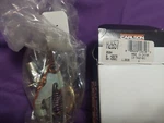 Carlson H2657 Drum Brake Self-adjuster Repair Kit. Fixed Price $12.00.