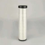 Donaldson P538393 Air Filter Safety Radialseal. Fixed Price $55.99.