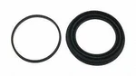 Frt Brake Caliper Kit Carlson 41120. Fixed Price $12.86.