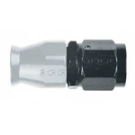 Goodridge 811 Series Straight Female Fuel / Oil Hose End Fitting - An 6 Jic. Fixed Price $52.46.