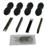 Acdelco 18K1565X. Fixed Price $26.92.